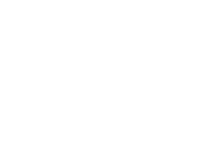 e mail icon